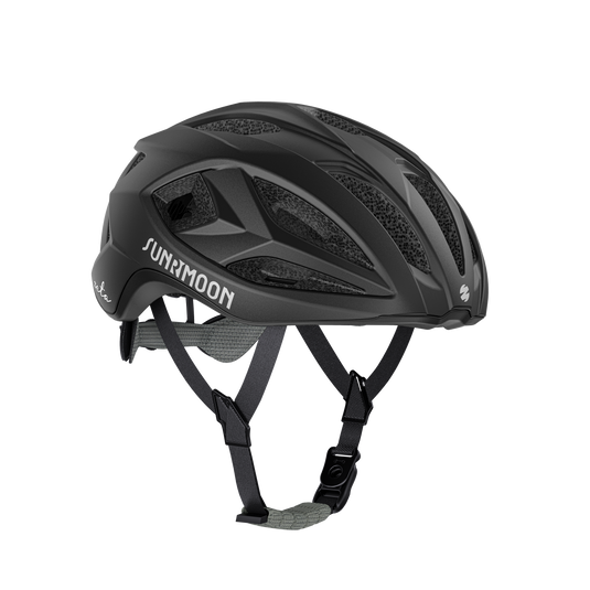 Sunrimoon Zeta Cycling Helmet CS07