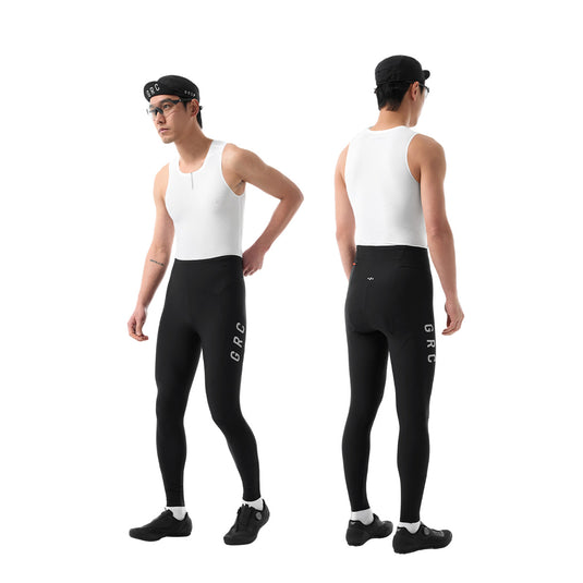GRC New Tech Long Cycling Tights 1540