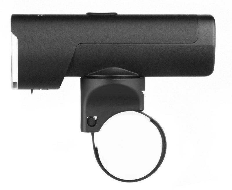 Load image into Gallery viewer, MagicShine Allty 1000 Bicycle Front Light Rechargeable Headlight
