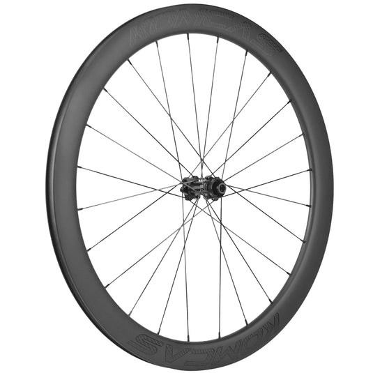 KOMCAS Super 50mm Road Bike Carbon Wheel
