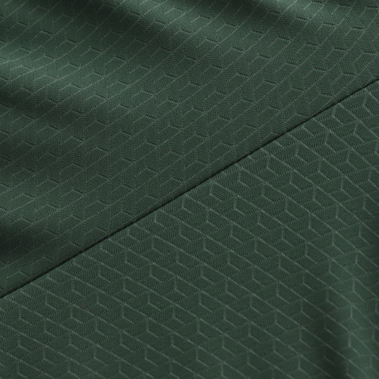 Mcycle Women's Cycling Bib Shorts MK096W