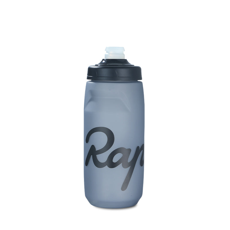 Load image into Gallery viewer, Rapha RP3 Cycling Water Bottle
