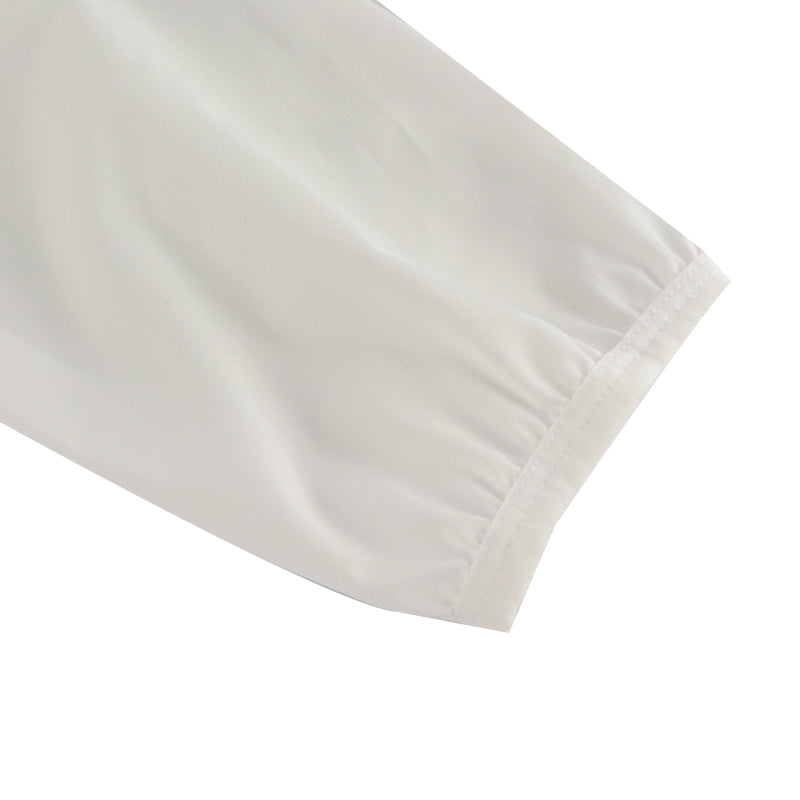 Load image into Gallery viewer, Mcycle Men's Windproof Cycling Jacket MY177
