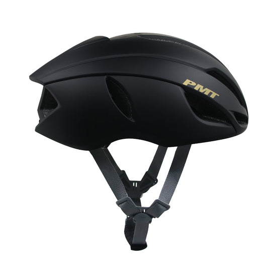 PMT Coffee 3 Road Bike Helmet