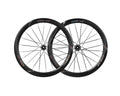 50mm / HG-Shimano 11/12S Sram 11S / Rainbow