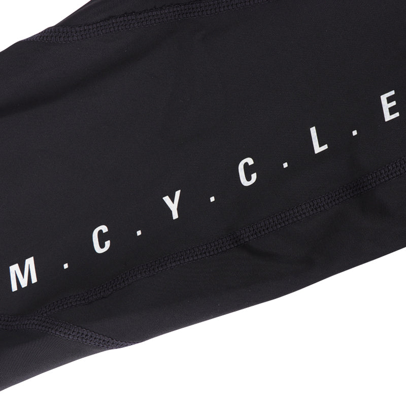 Load image into Gallery viewer, Mcycle Women&#39;s Cycling Bib Tights MK053W
