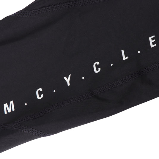 Mcycle Women's Cycling Bib Tights MK053W
