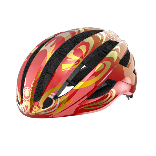 bern men's macon bike helmet l xl Bern Macon 2.0 MIPS Helmet Matte Black S