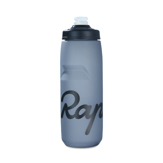 Rapha RP3 Cycling Water Bottle