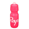 Pink / 710ml