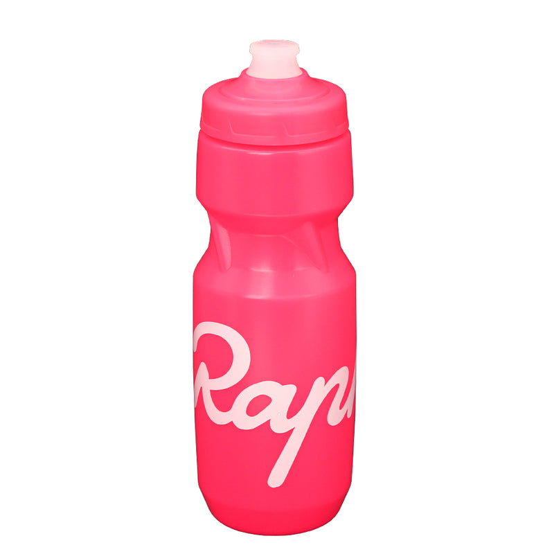 Load image into Gallery viewer, Rapha RP1 Cycling Water Bottle
