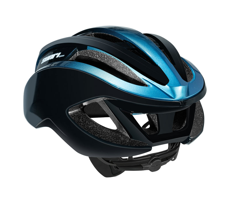 Load image into Gallery viewer, Sunrimoon Hania Cycling Helmet TS97
