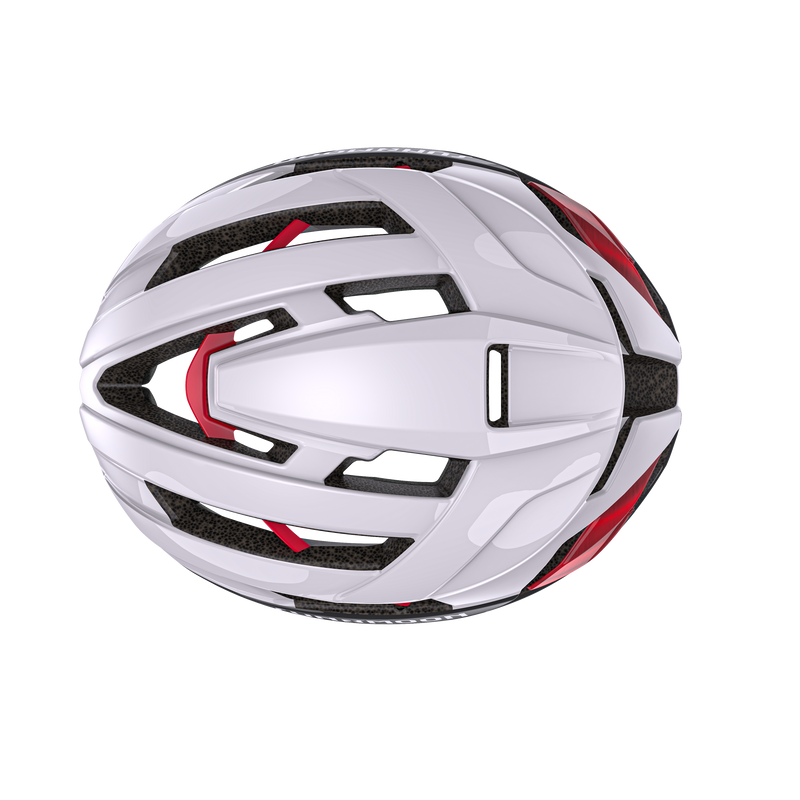 Load image into Gallery viewer, Sunrimoon Uriel Cycling Helmet TS100
