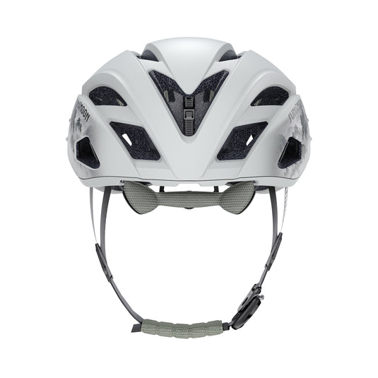 Sunrimoon Phantom Cycling Helmet 3D-Grid Safty Bike Helmet CS43