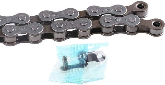 KMC HV410 Single Speed Bicycle Chain