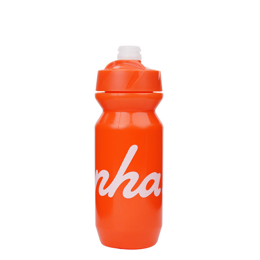 Rapha Cycling Water Bottle RP2