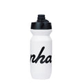 White / 610ml