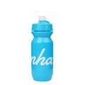 Light Blue / 610ml