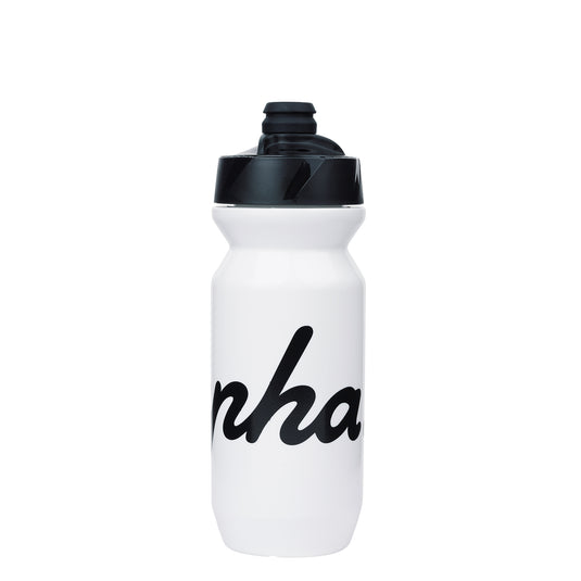 Rapha Cycling Water Bottle RP2