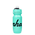 Green / 610ml