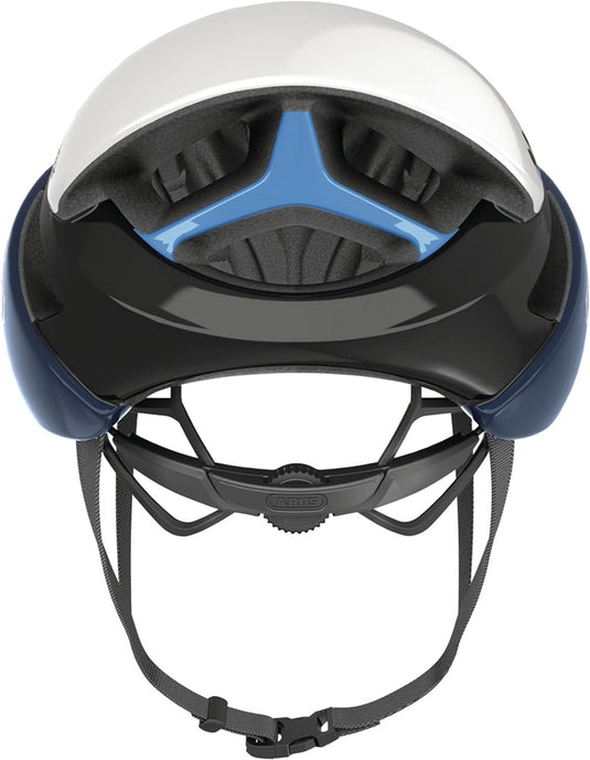 ABUS  GameChanger Road Helmet