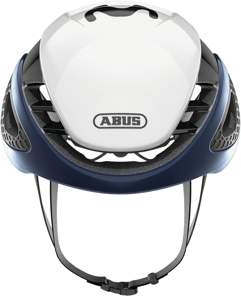 Load image into Gallery viewer, ABUS  GameChanger Road Helmet
