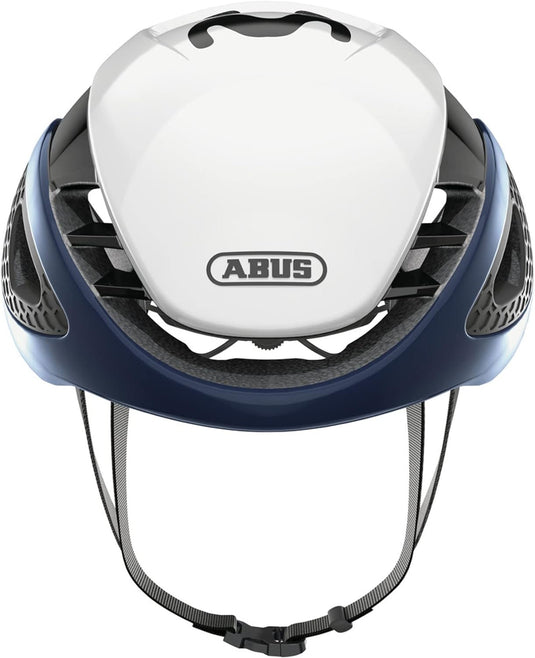 ABUS  GameChanger Road Helmet