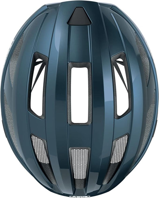 ABUS Macator All-Round Cycling Helmet