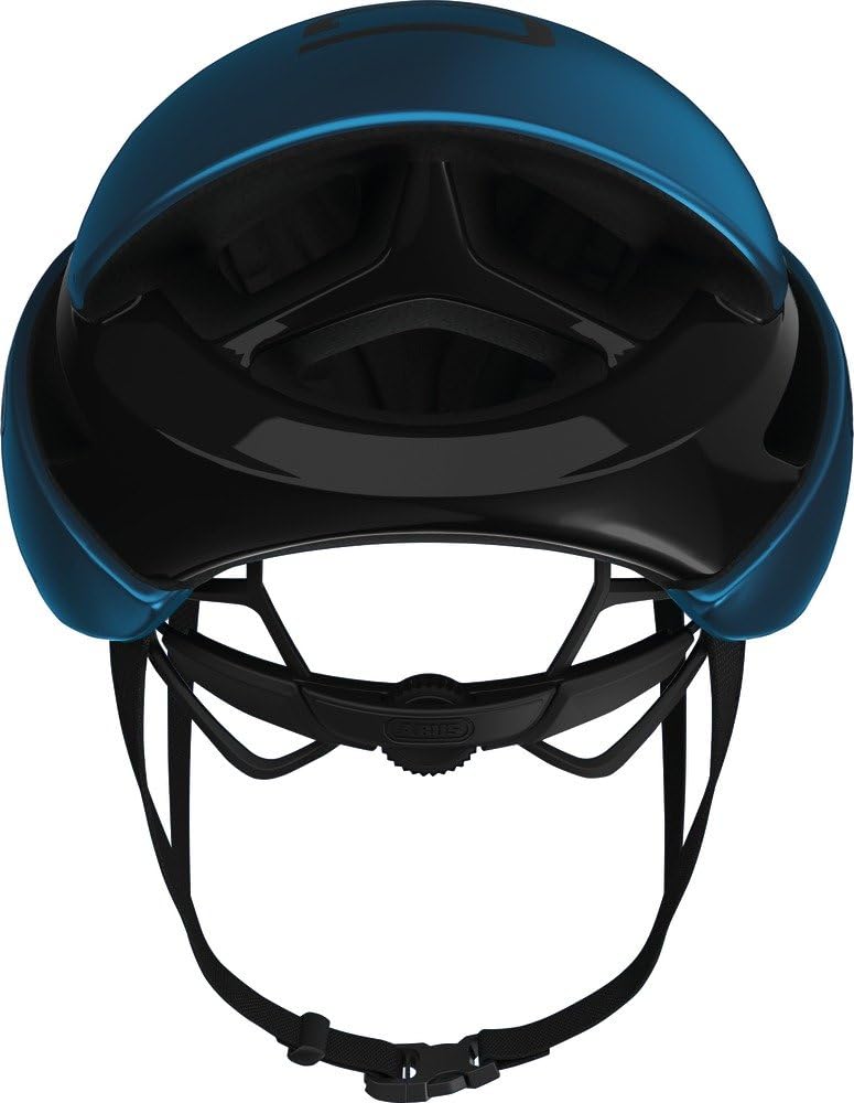 Load image into Gallery viewer, ABUS  GameChanger Road Helmet
