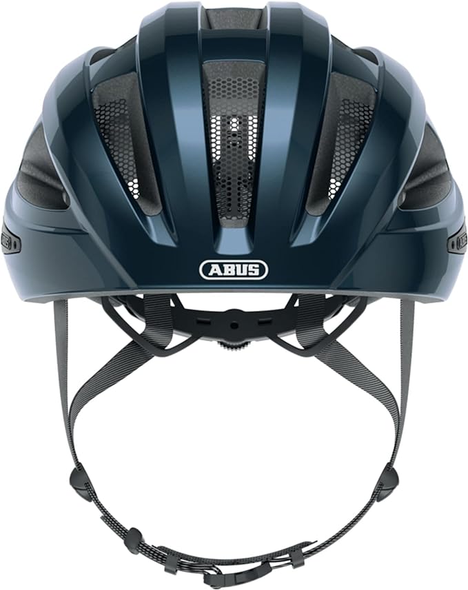 Load image into Gallery viewer, ABUS Macator All-Round Cycling Helmet
