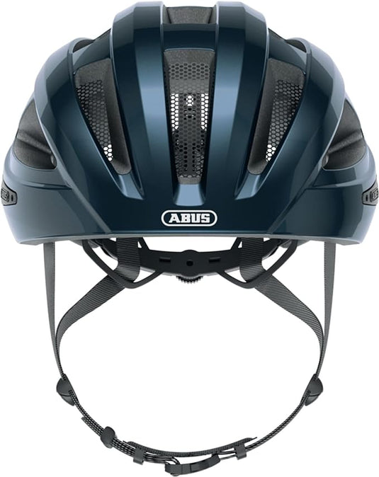 ABUS Macator All-Round Cycling Helmet