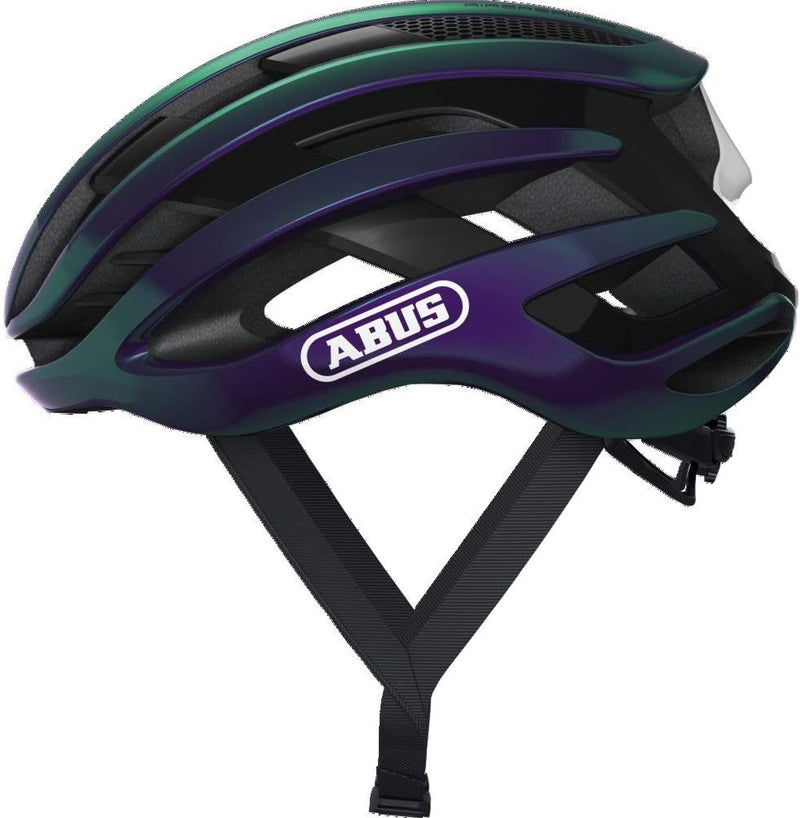 Load image into Gallery viewer, ABUS  Airbreaker Road Helmet
