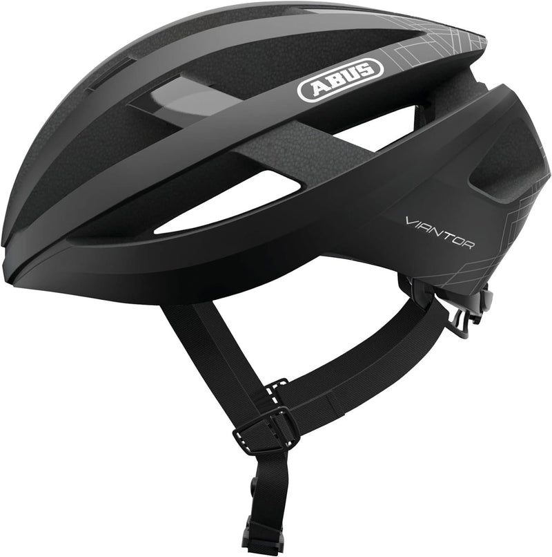 Load image into Gallery viewer, ABUS Viantor Road Helmet
