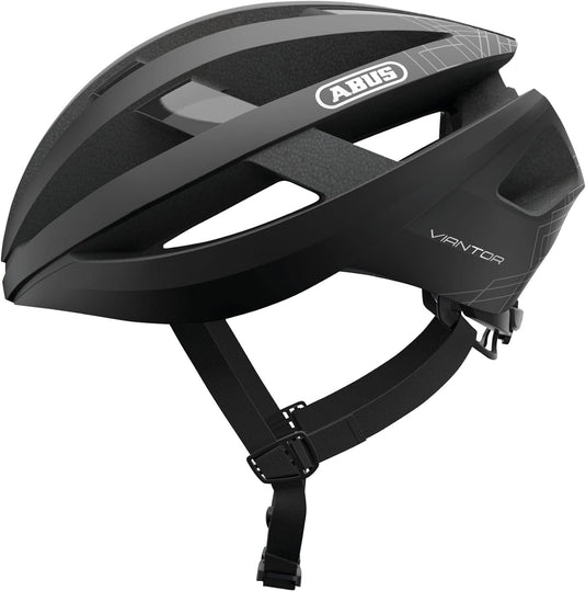 ABUS Viantor Road Helmet