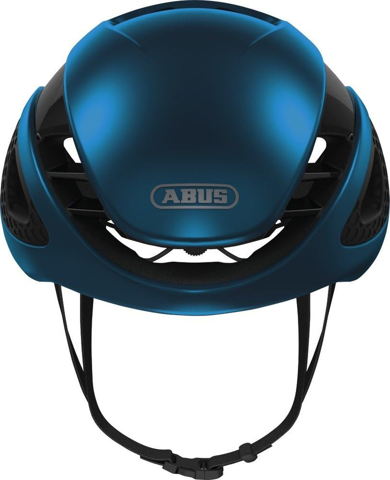 Load image into Gallery viewer, ABUS  GameChanger Road Helmet
