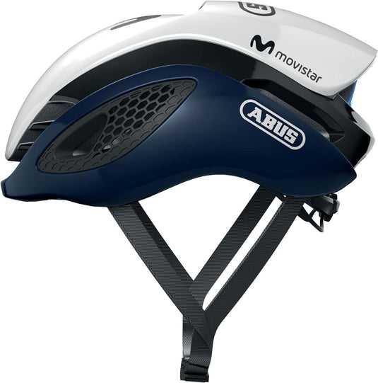 ABUS  GameChanger Road Helmet