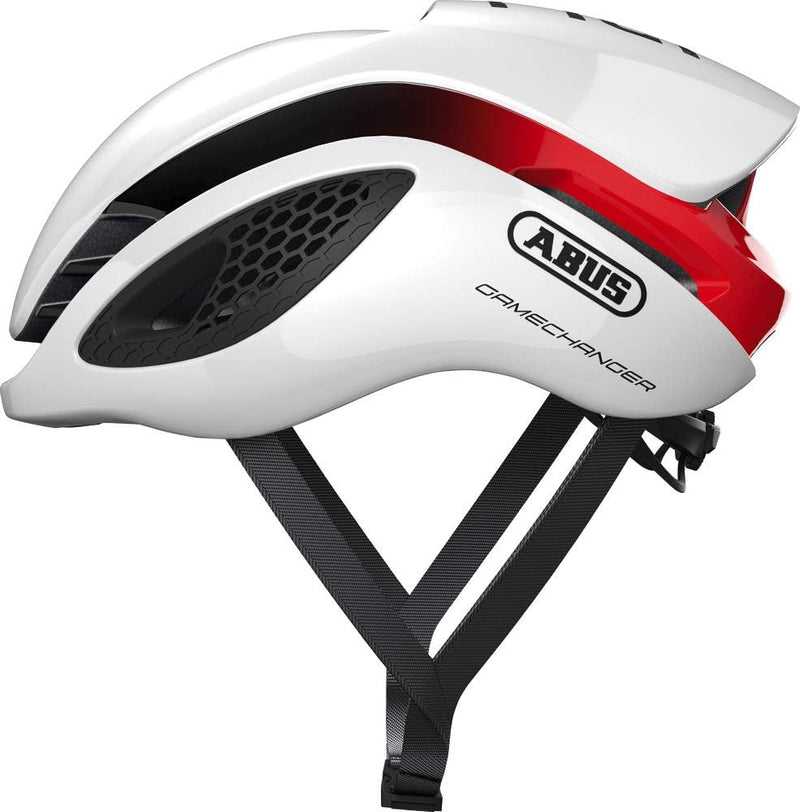 Load image into Gallery viewer, ABUS  GameChanger Road Helmet
