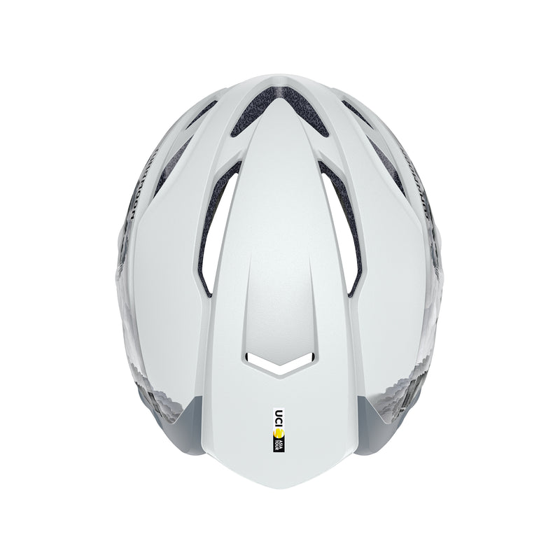 Load image into Gallery viewer, Sunrimoon Phantom Cycling Helmet 3D-Grid Safty Bike Helmet CS43
