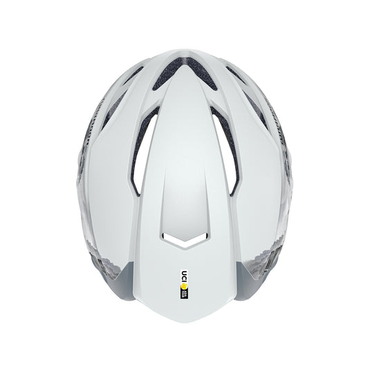 Sunrimoon Phantom Cycling Helmet 3D-Grid Safty Bike Helmet CS43