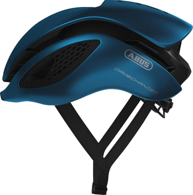 Load image into Gallery viewer, ABUS  GameChanger Road Helmet
