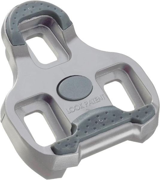 LOOK KEO Grip Cycling Cleats