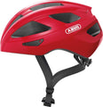 Blaze Red / L(58-62mm)