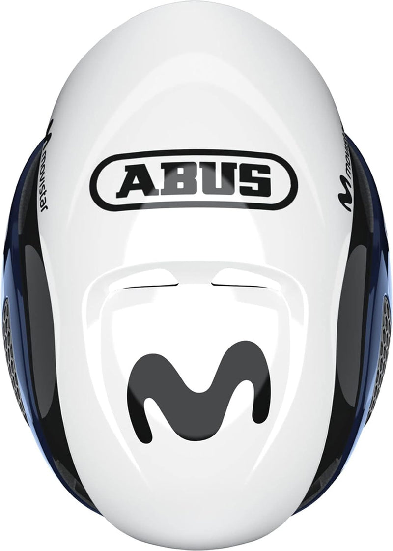 Load image into Gallery viewer, ABUS  GameChanger Road Helmet
