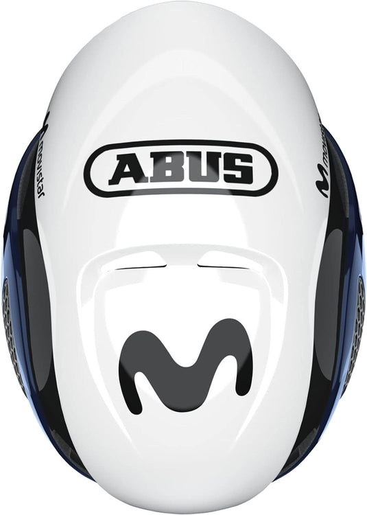 ABUS  GameChanger Road Helmet