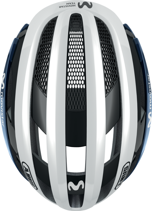 ABUS  Airbreaker Road Helmet