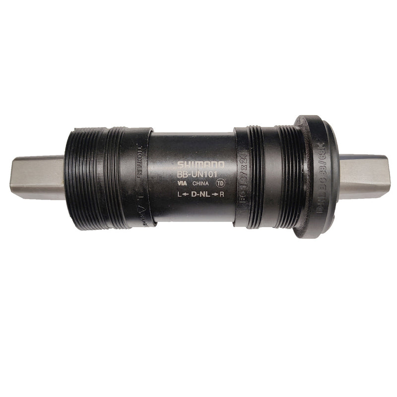 Unité de support pour dérailleur arrière vélo Shimano R8000 et GRX 8000 Unité de support pour dérailleur arrière vélo Shimano R8000 et GRX 8000