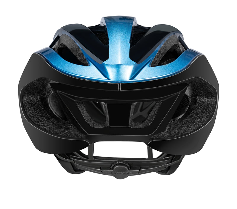 Load image into Gallery viewer, Sunrimoon Hania Cycling Helmet TS97
