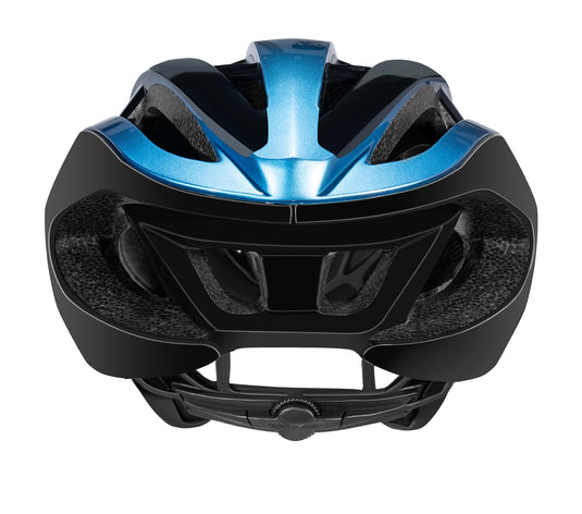 Sunrimoon Hania Cycling Helmet TS97