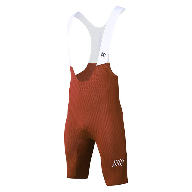Load image into Gallery viewer, Spakct Bodysuit Pro Suspender Men Cycling Bib Shorts YC111037
