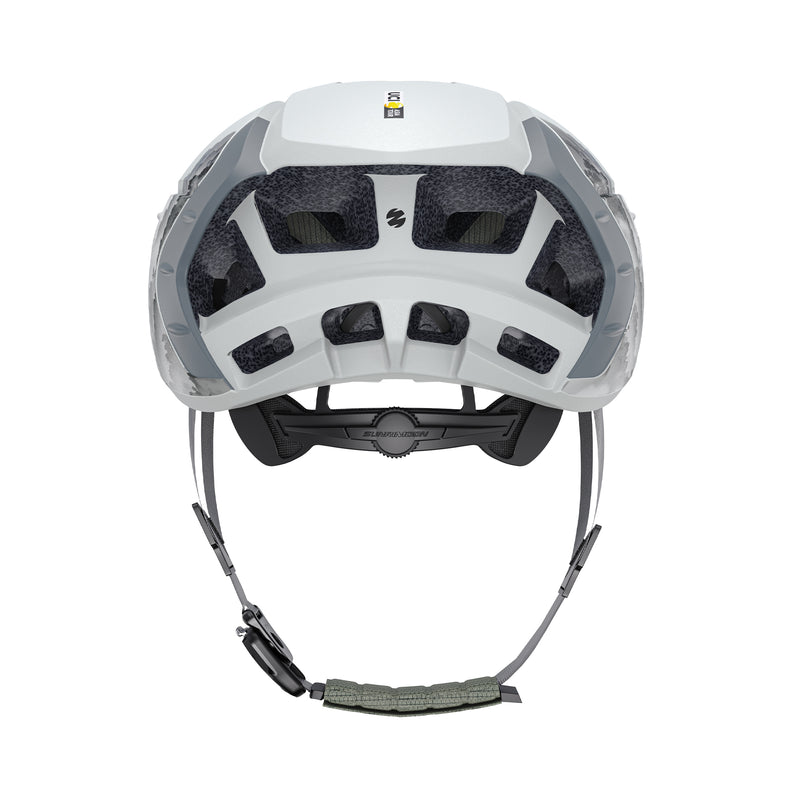 Load image into Gallery viewer, Sunrimoon Phantom Cycling Helmet 3D-Grid Safty Bike Helmet CS43
